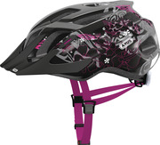 MountX maori blackberry Seitenansicht