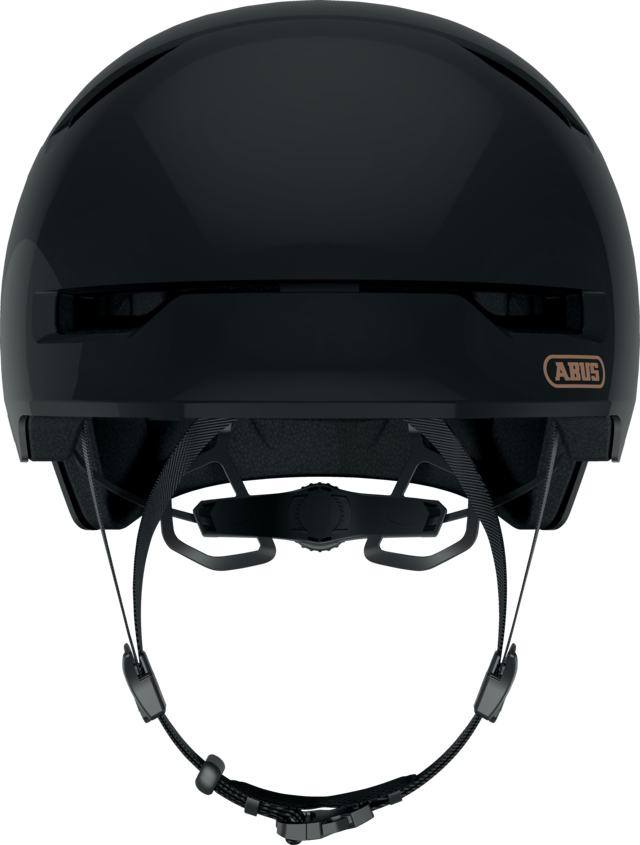 Scraper Kid 3.0 monkey front view