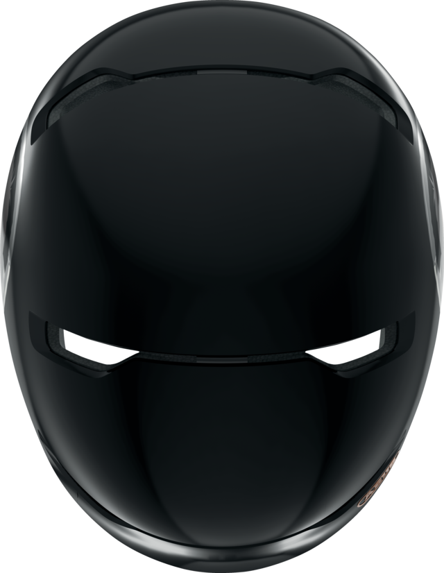 Scraper Kid 3.0 monkey top view