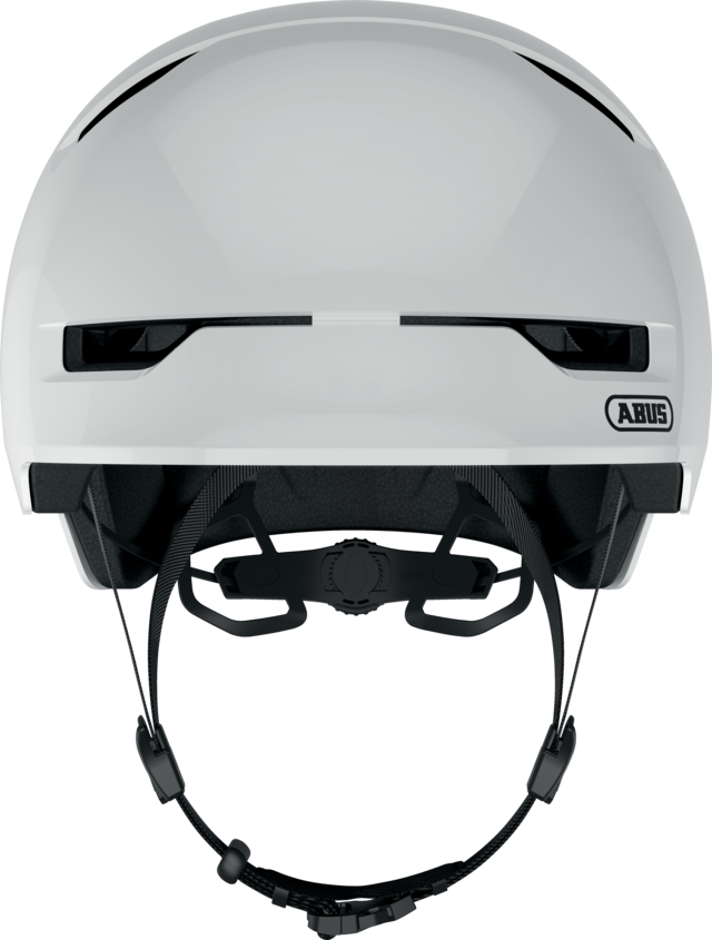 Scraper Kid 3.0 ice cream widok z przodu