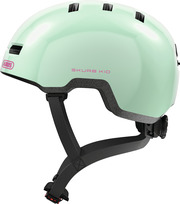 Skurb Kid iced mint M