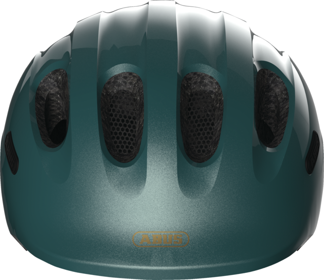 Smiley 2.0 Royal royal green vista frontal