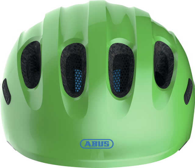 Smiley 2.1 MIPS sparkling green
