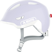 Smiley 3.0 ACE LED pure lavender vue de côté