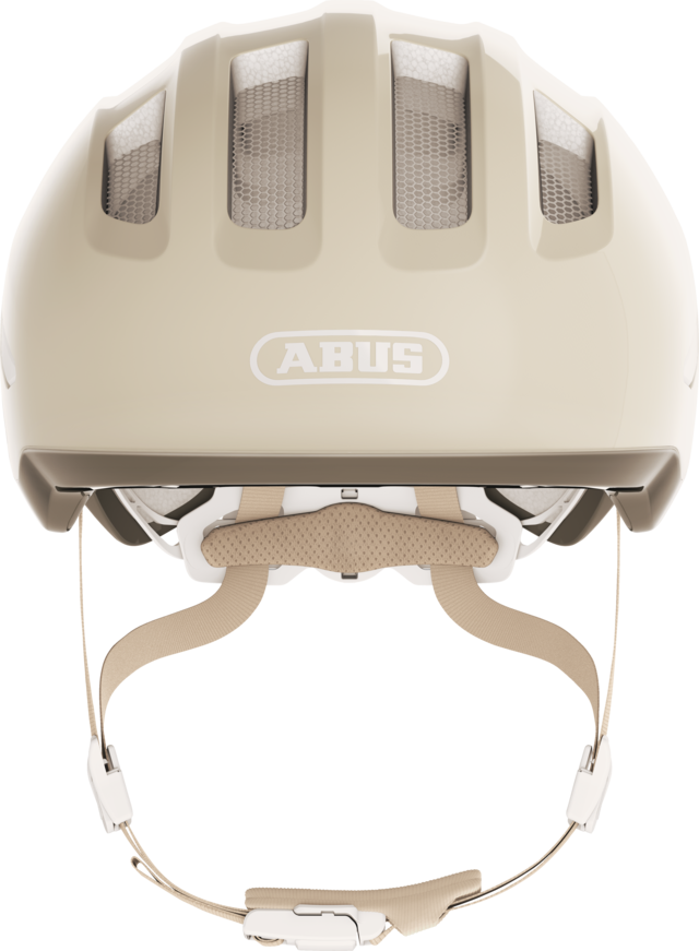Smiley 3.0 FL.ACE LED pure beige set forfra