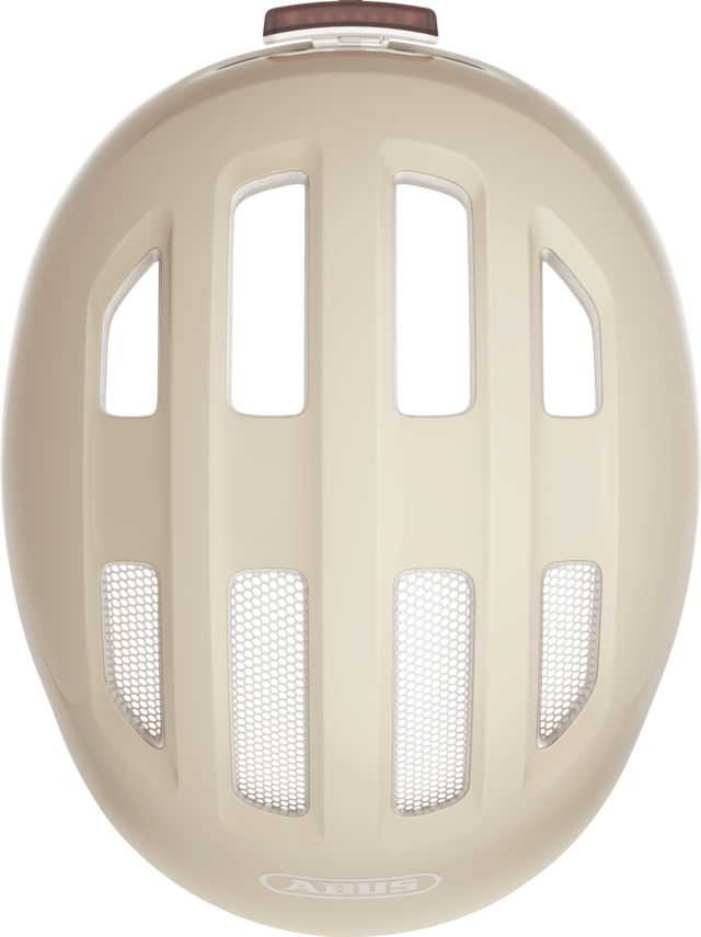 Smiley 3.0 FL.ACE LED pure beige set oppefra