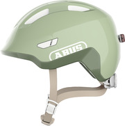 Smiley 3.0 FL.ACE LED pure pistachio vue de côté