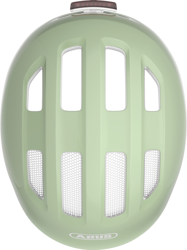 Smiley 3.0 FL.ACE LED pure pistachio Draufsicht