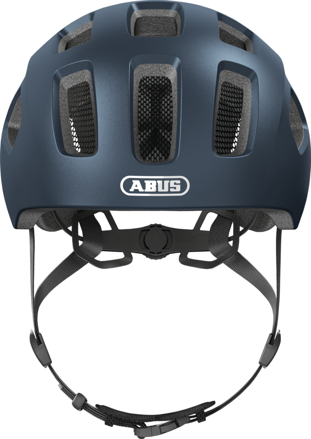 Youn-I 2.0 midnight blue vue de face