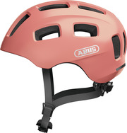 Youn-I 2.0 rose gold vue de côté
