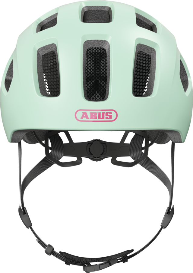 Youn-I 2.0 iced mint vue de face