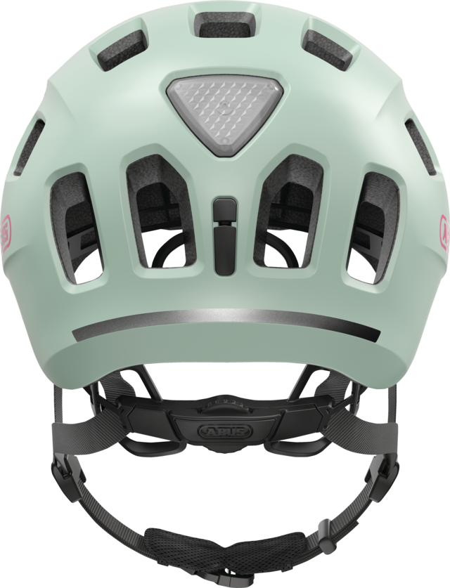 Youn-I 2.0 iced mint vue arrière