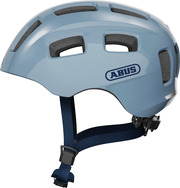 Youn-I 2.0 glacier blue vue de côté
