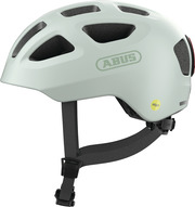 Youn-I 3.0 MIPS powder green Seitenansicht