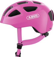 Youn-I 3.0 candid pink Seitenansicht