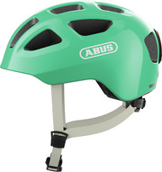 Youn-I 3.0 candid green Seitenansicht