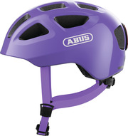 Youn-I 3.0 candid purple Seitenansicht