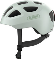 Youn-I 3.0 powder green Seitenansicht