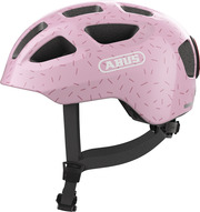Youn-I 3.0 rose sprinkles Seitenansicht