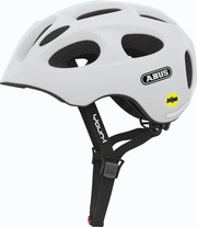 Youn-I MIPS polar matt side view