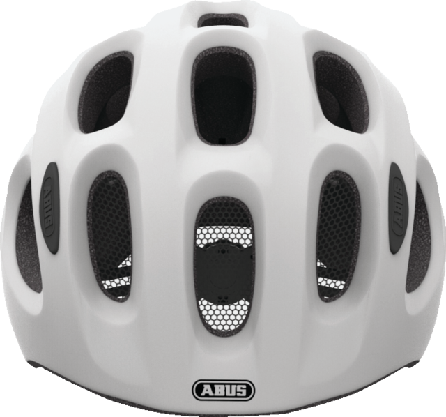 Youn-I polar matt Frontansicht