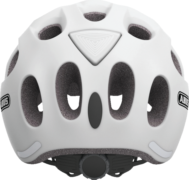 Youn-I polar matt Rückansicht