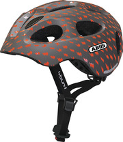 Youn-I grey lightning S