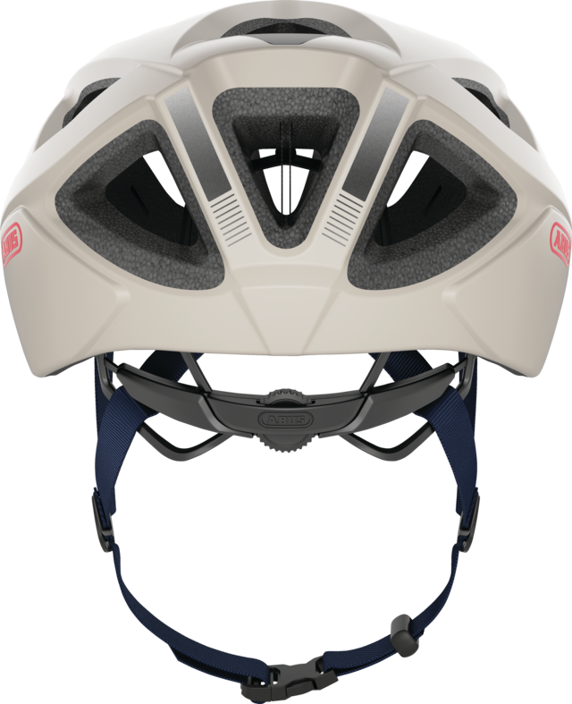 Aduro 2.1 grit grey Rückansicht