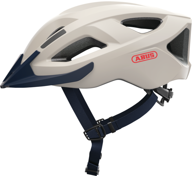 Aduro 2.1 grit grey Seitenansicht