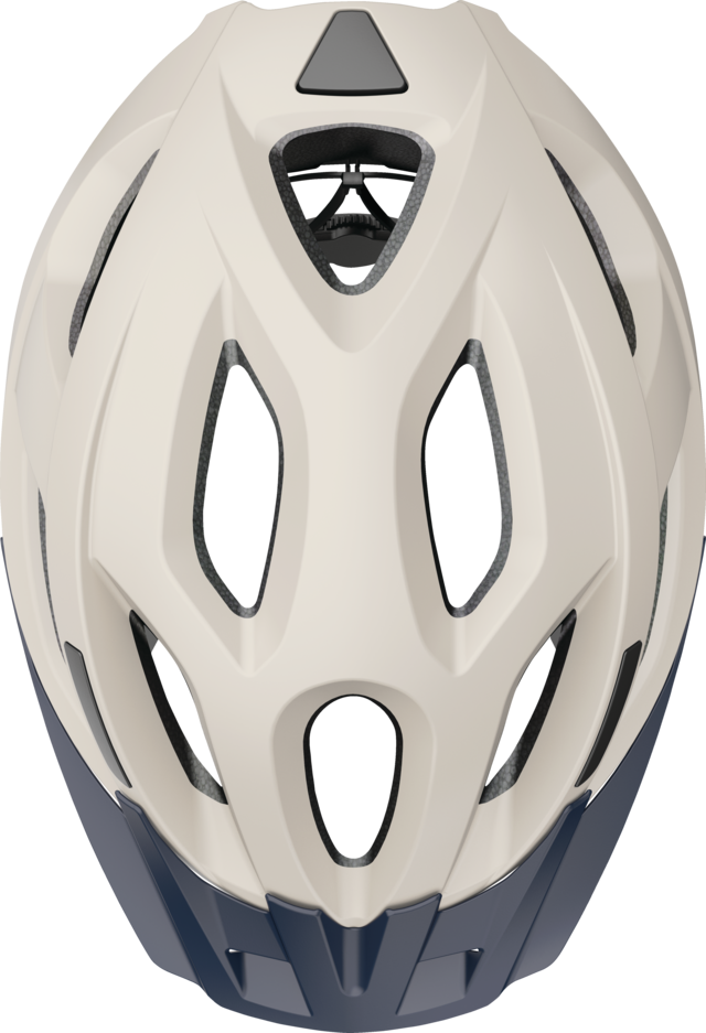 Aduro 2.1 grit grey Draufsicht