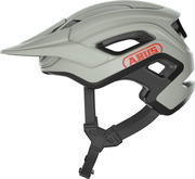 CliffHanger chalk grey M