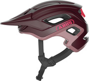 CliffHanger wildberry red M