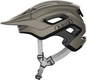 CliffHanger dust grey side view