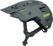 MoDrop MIPS concrete grey side view