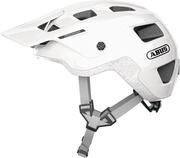MoDrop alpine white vue de côté