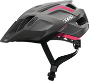 MountK fuchsia pink Seitenansicht