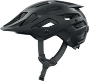 Moventor 2.0 velvet black vue de côté