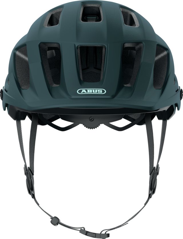 Moventor 2.0 midnight blue vue de face
