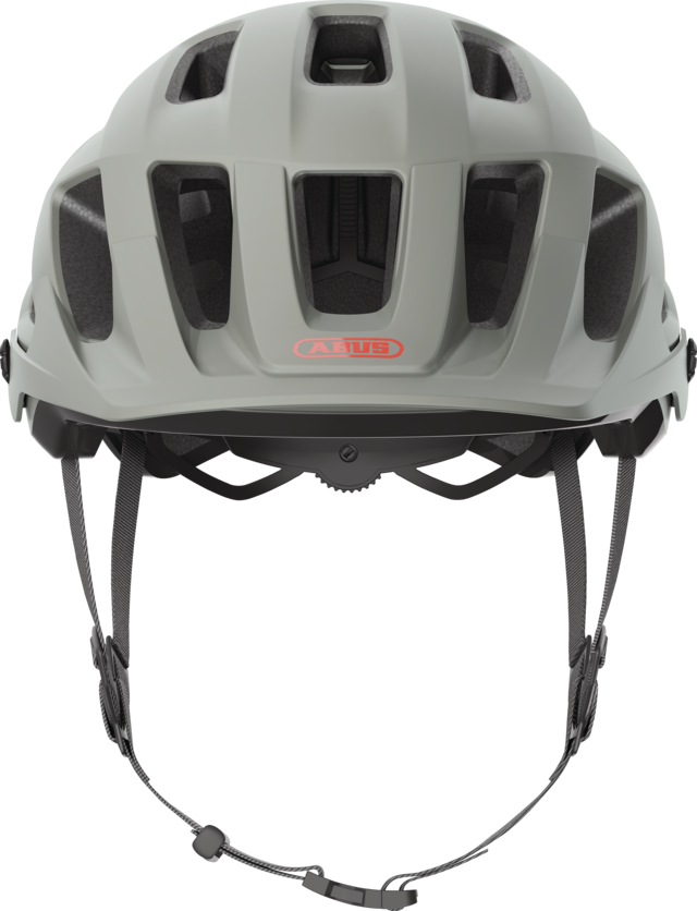 Moventor 2.0 chalk grey vue de face