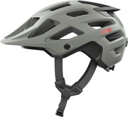 Moventor 2.0 chalk grey vue de côté