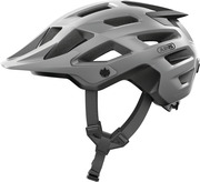 Moventor 2.0 Ti silver vue de côté