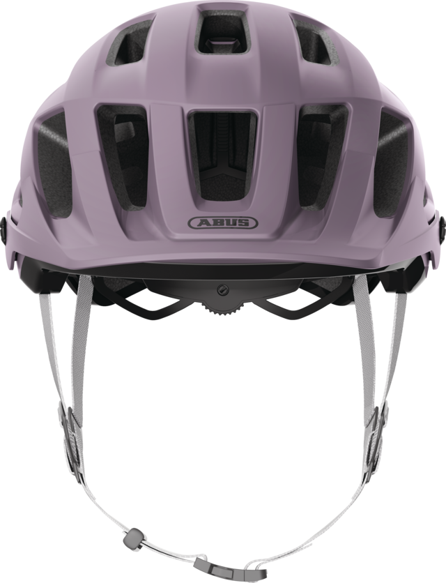 Moventor 2.0 MIPS ash purple Frontansicht