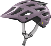 Moventor 2.0 MIPS ash purple Seitenansicht