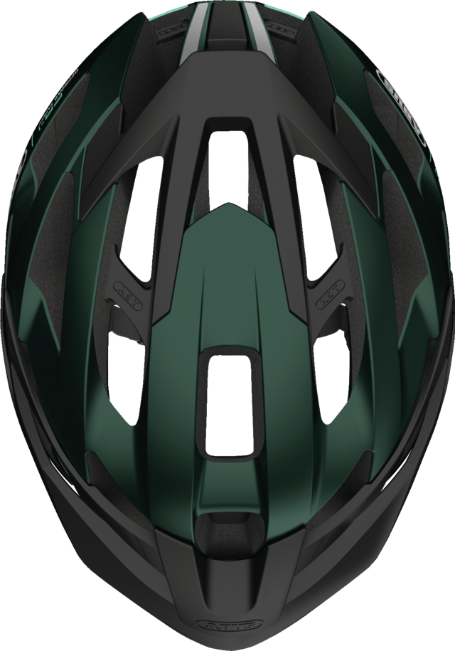 Moventor smaragd green vista superior