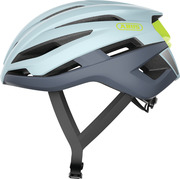 StormChaser light grey