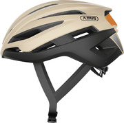 StormChaser beige black