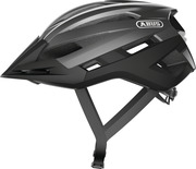 TrailPaver titan black M