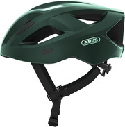 Aduro 2.1 smaragd green vista lateral