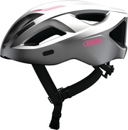 Aduro 2.1 gleam silver vista lateral