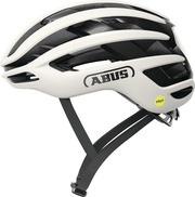 AirBreaker 2.0 MIPS off white M